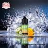 Melon Mango ( Xoài Dưa Gang Lạnh ) TOP Salt 30ML