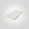 cong-tac-dieu-khien-rem-don-smart-home-lumi