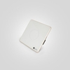 cong-tac-chiet-ap-thong-minh-smart-home-lumi