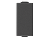 hat-cong-tac-1-chieu-1p-16ax-co-den-led-1m-mau-carbon-vimar-italy-09001-l-cm
