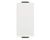 hat-cong-tac-1-chieu-1p-16ax-co-den-led-1m-mau-trang-vimar-italy-09001-l