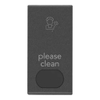 hat-cong-tac-xin-don-phong-1m-mau-carbon-vimar-italy-09026-pls-cm