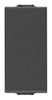 hat-phim-che-1m-mau-carbon-vimar-italy-09041-cm