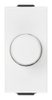 hat-chiet-ap-den-230v-60-900w-60-300va-1m-mau-trang-vimar-italy-09146