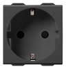 o-cam-2p-e-16a-o-cam-sicury-2m-chuan-duc-mau-carbon-vimar-italy-09208-cm