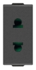 hat-o-cam-2-cuc-16ax-usa-eu-khoa-an-toan-1m-mau-carbon-vimar-italy-09234-cm