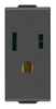 hat-o-cam-2p-e-15a-usa-saso-1m-mau-carbon-vimar-italy-09242-cm