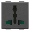 hat-o-cam-da-nang-2p-e-13a-khoa-an-toan-1m-mau-carbon-vimar-italy-09257-cm