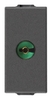 hat-o-cam-tv-iec-1m-mau-carbon-vimar-italy-09313-cm
