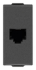 hat-o-cam-dien-thoai-rj11-6-4-mau-carbon-vimar-italy-09320-cm