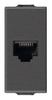 hat-o-cam-mang-rj45-cat6-netsafe-utp-110-1m-mau-carbon-vimar-italy-09339-6-cm