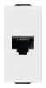 hat-o-cam-mang-rj45-cat6-netsafe-utp-110-1m-mau-trang-vimar-italy-09339-6