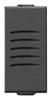 hat-chuong-dien-230v-50-60hz-1m-mau-trang-vimar-italy-09378-cm