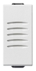 hat-chuong-dien-230v-50-60hz-1m-mau-trang-vimar-italy-09378