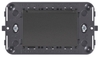 hat-cong-tac-the-tu-3m-mau-carbon-vimar-italy-09465-cm