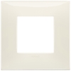 mat-vien-nhua-polyme-ky-thuat-2m-mau-trang-nga-vimar-italy-09662-02