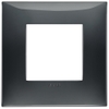 mat-vien-nhua-polyme-ky-thuat-2m-mau-xam-da-vimar-italy-09662-03