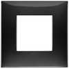 mat-vien-nhua-polyme-ky-thuat-2m-mau-den-vimar-italy-09662-04