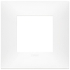 mat-vien-nhua-polyme-ky-thuat-2m-mau-trang-vimar-italy-09662-11