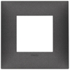 mat-vien-nhua-polyme-ky-thuat-2m-mau-carbon-vimar-italy-09662-14