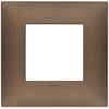 mat-vien-nhua-polyme-ky-thuat-2m-mau-dong-vimar-italy-09662-24