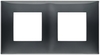 mat-vien-nhua-polyme-ky-thuat-4m-2-2-mau-xam-da-vimar-italy-09664-03