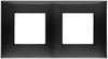 mat-vien-nhua-polyme-ky-thuat-4m-2-2-mau-den-vimar-italy-09664-04