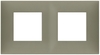 mat-vien-nhua-polyme-ky-thuat4m-2-2-mau-dat-set-vimar-italy-09664-13
