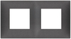 mat-vien-nhua-polyme-ky-thuat-4m-2-2-mau-carbon-vimar-italy-09664-14