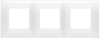 mat-vien-nhua-polyme-ky-thuat-6m-2-2-2-vimar-italy-09666
