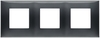 mat-vien-nhua-polyme-ky-thuat-6m-2-2-2-vimar-italy-09666