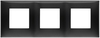 mat-vien-nhua-polyme-ky-thuat-6m-2-2-2-vimar-italy-09666