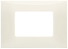 mat-vien-nhua-polyme-ky-thuat-3m-vimar-italy-09673