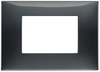 mat-vien-nhua-polyme-ky-thuat-3m-vimar-italy-09673