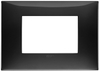 mat-vien-nhua-polyme-ky-thuat-3m-vimar-italy-09673