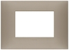mat-vien-nhua-polyme-ky-thuat-3m-vimar-italy-09673