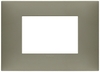 mat-vien-nhua-polyme-ky-thuat-3m-vimar-italy-09673