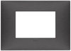 mat-vien-nhua-polyme-ky-thuat-3m-vimar-italy-09673