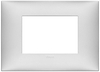 mat-vien-nhua-polyme-ky-thuat-3m-vimar-italy-09673