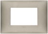 mat-vien-nhua-polyme-ky-thuat-3m-vimar-italy-09673