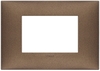 mat-vien-nhua-polyme-ky-thuat-3m-vimar-italy-09673