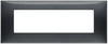 mat-vien-nhua-polyme-ky-thuat-7m-vimar-italy-09677