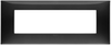 mat-vien-nhua-polyme-ky-thuat-7m-vimar-italy-09677