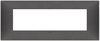 mat-vien-nhua-polyme-ky-thuat-7m-vimar-italy-09677