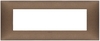 mat-vien-nhua-polyme-ky-thuat-7m-vimar-italy-09677