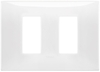 mat-vien-nhua-polymer-ky-thuat-2m-vimar-italy-09679