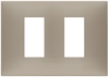 mat-vien-nhua-polymer-ky-thuat-2m-vimar-italy-09679