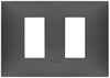 mat-vien-nhua-polymer-ky-thuat-2m-vimar-italy-09679