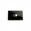 cong-tac-cau-thang-thong-minh-tich-hop-cam-bien-2-trong-1-smart-home-lumi