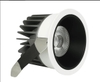 den-led-spotlight-thong-minh-am-tran-smart-home-lumi